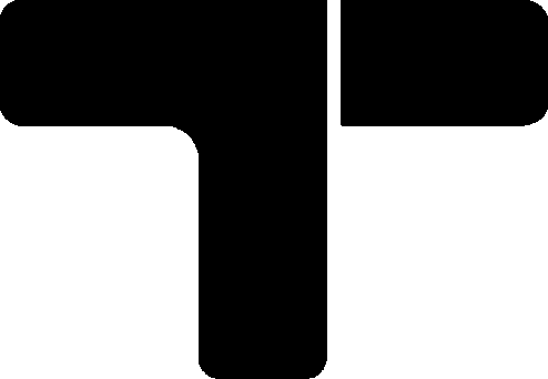 Logo TERRA